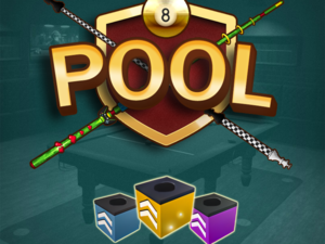Nye maj-tilbud og nyt Pool Pass i Pool