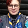 katharina20