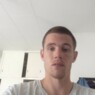 bif28