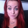 MiiiChelle