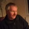 nytpeter