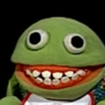 Chimeraa
