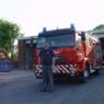 brandmand506