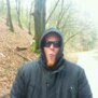 MTjerrild