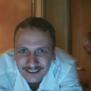 mrBaekker
