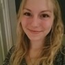 MrsNicole