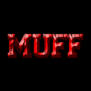 Muuffee
