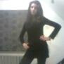josse444