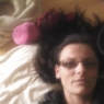 mrsBambus