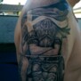 Stoke47