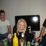sydesen