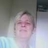 blummer