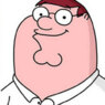RGarff