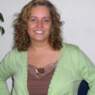 rine74