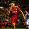 LFC62