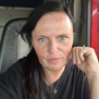 NICEGIRL77