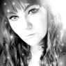 camillakiwi4
