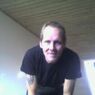 lars366