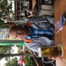 texas3