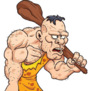 CrasherDK