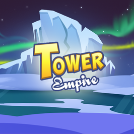 Vintertårn i Tower Empire image