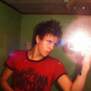 jeff91
