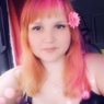 titte17