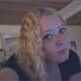 sanner89