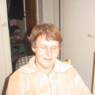 Bubber1