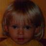 november1996
