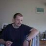 mrpeterdk88