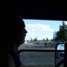 theboss164