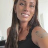 MILLA91