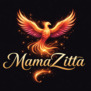 MamaZitta92