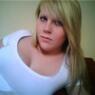 louisedb16