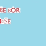 snuse