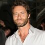 HowardDonald