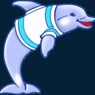 Delfinen60