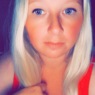 Blondi93