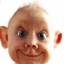 Monta