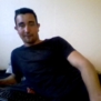 micherboy123