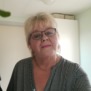 dorthe701