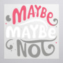 Maybee3