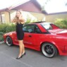 GitteMR2
