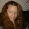 airam79