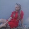 pernille773