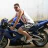 speedy06