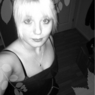 Click94