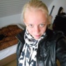 shelle10