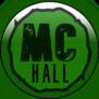 mchall